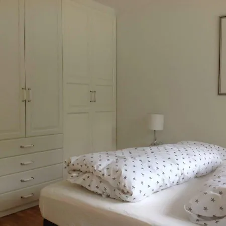 Beautiful In A Great Location *