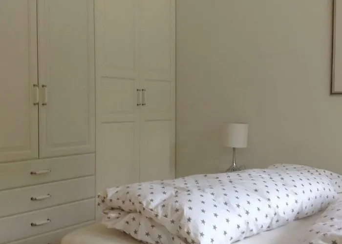 Beautiful In A Great Location *